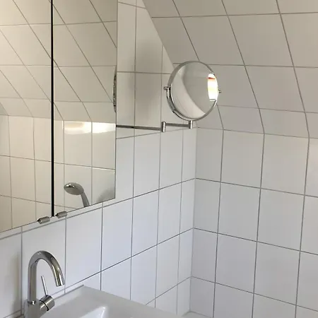 Fuer 6 Personen 158 M² In Feriehus Altenholz