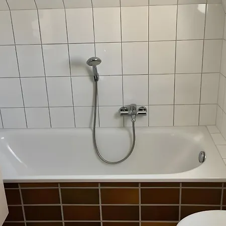 Fuer 6 Personen 158 M² In Altenholz