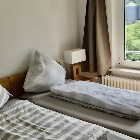 Fuer 6 Personen 158 M² In Altenholz